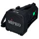 Mipro MA-100G B-Stock May have slight traces of use