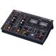 Harrison Audio Flex-10 B-Stock Posibl. con leves signos de uso