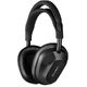 Lewitt LW6 B-Stock eventualmente con lievi segni d'usura