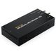 Blackmagic Design UltraStudio Mini Monit B-Stock May have slight traces of use