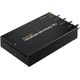 Blackmagic Design UltraStudio Mini Repla B-Stock Může mít drobné známky používání