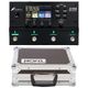 Fractal Audio AM4 Amp Modeller Bundle