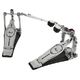 Pearl P-1002CX Elimin8R Doub B-Stock Hhv. med lette brugsspor