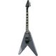 Framus Artist Line Shark WH 1 B-Stock Ggf. mit leichten Gebrauchsspuren