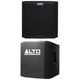 Alto TS 15S Subwoofer Cover Bundle