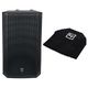 EV ELX200-12P Cover Bundle