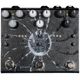 Old Blood Noise Endeavors Beam Splitter V2 Shado B-Stock May have slight traces of use