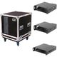 Thon Multiflex Racksystem 8U Set