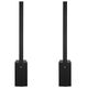 LD Systems Maui 11 G3 Stereo Bundle