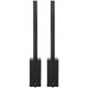 LD Systems Maui 11 G2 Stereo Bundle