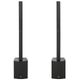 LD Systems Maui 28 G2 Stereo Bundle