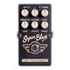 Mad Professor Super Black Mini B-Stock May have slight traces of use