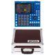 AKAI Professional MPC One G2 Case Bundle