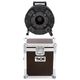 Schill GT 310.RM Black Case Bundle