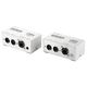 Kenton LNDX MIDI Line Driver  B-Stock Evt. avec légères traces d'utilisation