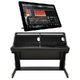 Steven Slate Audio Raven Max Single Core Station