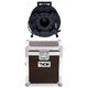 pro snake 88385-75 Case Bundle