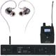 Sennheiser ew IEM G4 A1-Band JH7 Bundle