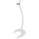 Bulldog Dragon One White High  B-Stock Ggf. mit leichten Gebrauchsspuren