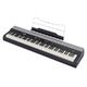 Kurzweil KaP1-LB B-Stock May have slight traces of use