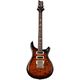 PRS SE Studio Orange Tiger B-Stock May have slight traces of use