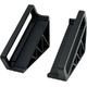 Melbourne Instruments Roto-Control Stands B-Stock May have slight traces of use