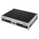 Thon Case Denon DJ Prime 4  B-Stock Ggf. mit leichten Gebrauchsspuren