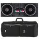 Hercules DJ Control T10 Gig Pack