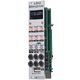 Doepfer A-198-2 (Module only) B-Stock May have slight traces of use