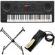 Yamaha PSR-SX620 Set