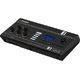 Yamaha EAD20 Drum Module B-Stock Ggf. mit leichten Gebrauchsspuren