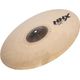 Sabian 18" HHX H.M. Signature B-Stock Evt. avec légères traces d'utilisation