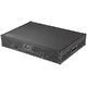 Thon Premium Case Prime 4 G B-Stock May have slight traces of use