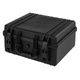 Magic FX Magic FX Powershot II  B-Stock Kan lichte gebruikssporen bevatten