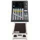 Yamaha DM3S Case Bundle