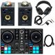 Hercules Kids DJ Party Bundle MK3