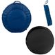 Zildjian 22" Gigging Bag Set MDN