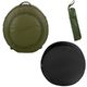 Zildjian 22" Gigging Bag Set Sage
