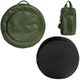 Zildjian 24" Gigging Bag Set Sage