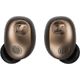 Sennheiser-Hearing Momentum 5 TW Copper B-Stock May have slight traces of use