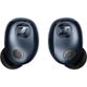 Sennheiser-Hearing Momentum 5 TW Denim B-Stock May have slight traces of use