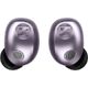 Sennheiser Momentum 5 TW Lavender B-Stock May have slight traces of use