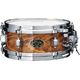 Tama 10"x4,5" Peter Erskine B-Stock Posibl. con leves signos de uso
