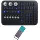 Avolites T3 & A3+ Bundle