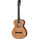 Taylor Sunset Blvd 312e-N B-Stock Saattaa olla pieniä käytön jälkiä.