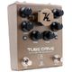 Keeley Tube Drive Distortion B-Stock Evt. avec légères traces d'utilisation