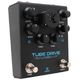 Keeley Tube Drive Overdrive B-Stock May have slight traces of use