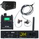 Mipro MI-58RT Clean Bundle