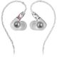 Meze Audio Alba S B-Stock Poate prezenta mici urme de utilizare