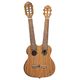 Ortega Hydra Ukulele B-Stock Evt. avec légères traces d'utilisation